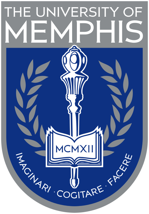 University of Memphis